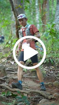 BIB:  <button type="button" onclick="openModal(27644957)" class="btn btn-primary btn-sm float-right" data-toggle="modal" data-target=".modal-high-quality">
                <i class="fa fa-download"></i> Download
                </button>